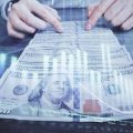 Navigating the UK Buy-to-Let Mortgage Market: Rates, Lenders, and Application Process
