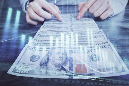 Navigating the UK Buy-to-Let Mortgage Market: Rates, Lenders, and Application Process