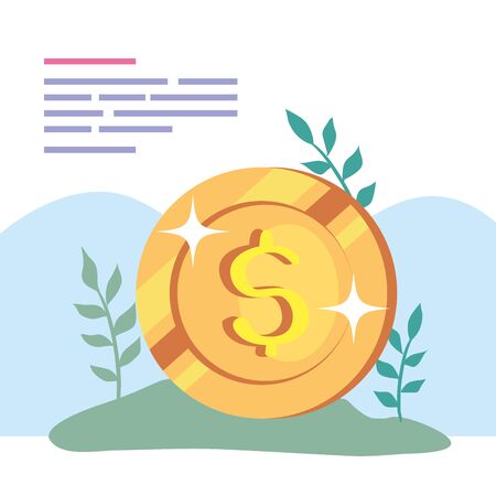 Strategic Use of Bookmaker and Exchange Accounts