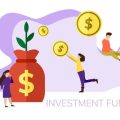 Tax-Efficient Ways to Fund Early Retirement in the UK