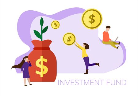 Tax-Efficient Ways to Fund Early Retirement in the UK