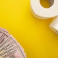 How Remortgaging Can Save You Money: Real-life UK Case Studies and Strategies