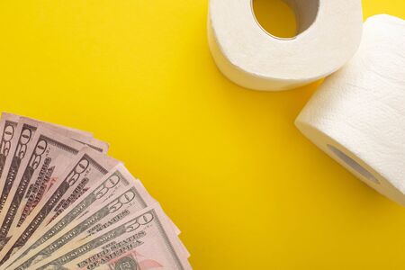 How Remortgaging Can Save You Money: Real-life UK Case Studies and Strategies