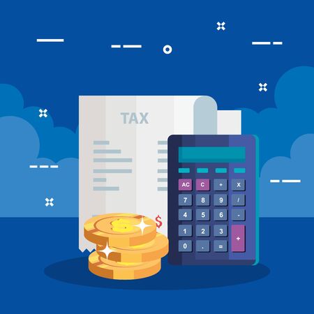Understanding Allowances and Income Thresholds