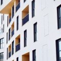 Navigating Service Charges and Ground Rent for Leasehold Properties in the UK