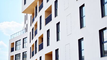Navigating Service Charges and Ground Rent for Leasehold Properties in the UK