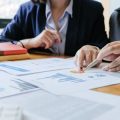 A Comprehensive Guide to Income Protection Insurance in the UK: What You Need to Know