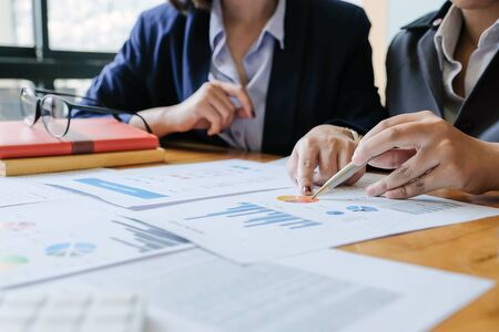 A Comprehensive Guide to Income Protection Insurance in the UK: What You Need to Know
