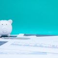 Budgeting for Baby: Essential Purchases and How to Save Money as a New UK Parent