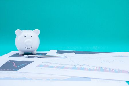 Budgeting for Baby: Essential Purchases and How to Save Money as a New UK Parent
