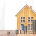 Navigating Legal Considerations When Investing in UK Real Estate