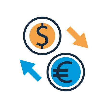 Ground Rent: Purpose and Recent Reforms