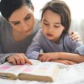 The Comprehensive Guide to Child Benefit in the UK: Eligibility, Application, and Payment Details