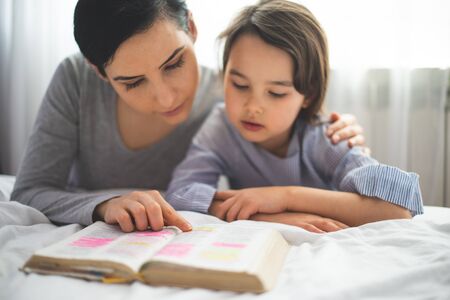 The Comprehensive Guide to Child Benefit in the UK: Eligibility, Application, and Payment Details