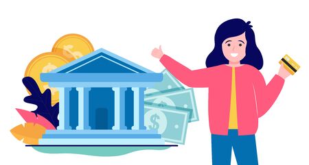 Income, Employment Status, and Affordability Checks