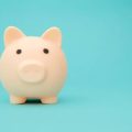 The Step-by-Step Approach to Maximising Your Personal Pension Savings