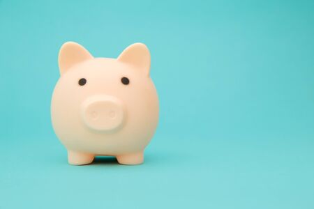 The Step-by-Step Approach to Maximising Your Personal Pension Savings