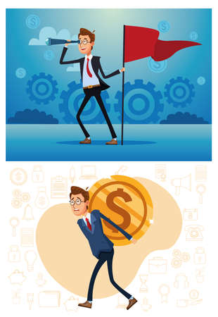 Who Should Consider Income Protection Insurance?