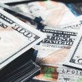Comparing Cash vs Stocks & Shares Junior ISAs: Which Is Right for Your Child’s Future?