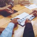 Understanding Emergencies: Common Financial Shocks Faced by UK Households