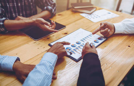 Understanding Emergencies: Common Financial Shocks Faced by UK Households