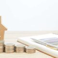 How to Claim Home Office Costs as a Freelancer or Sole Trader in the UK
