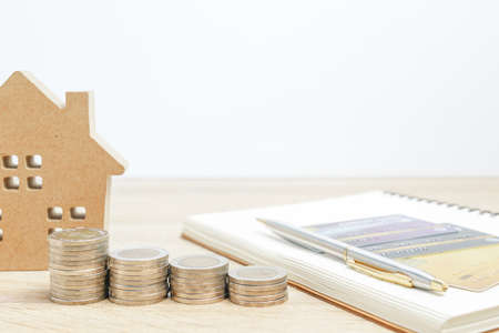How to Claim Home Office Costs as a Freelancer or Sole Trader in the UK