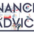 Navigating Childcare Costs: Creating A Realistic New Parent Budget in England, Scotland, Wales, and Northern Ireland