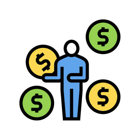 Mastering eBay Fees and Seller Protections