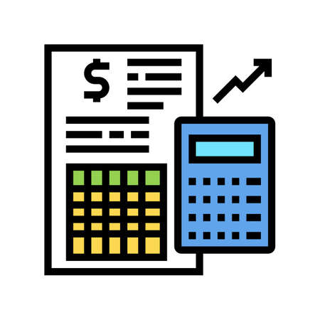 Budgeting Tools That Actually Work