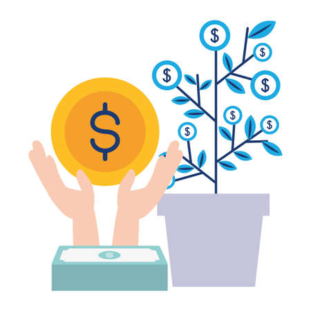 Tax Benefits and Advantages
