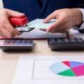 Understanding Tax and Legal Implications of Matched Betting in the UK