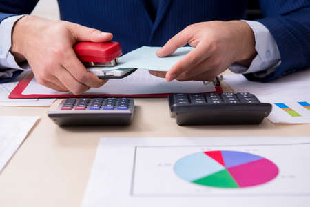 Understanding Tax and Legal Implications of Matched Betting in the UK