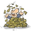 Case Studies: Real-Life Scenarios Comparing Retirement Outcomes with Pensions versus ISAs in the UK