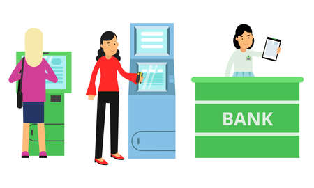 Tax Relief Benefits: Enhancing Returns