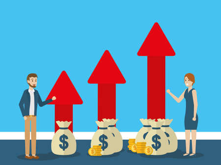 Current Best Rates: Who’s Leading the Pack?