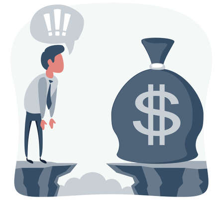 Popular Debt Consolidation Options in the UK