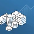 How to Save on Utilities: Strategies for Cutting Energy and Water Costs in British Homes