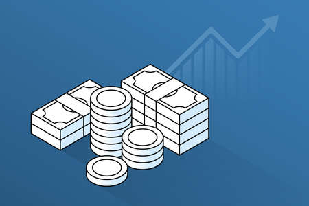 How to Save on Utilities: Strategies for Cutting Energy and Water Costs in British Homes