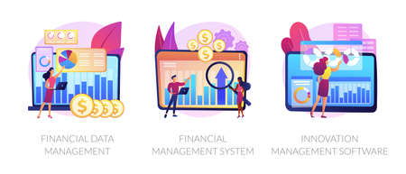 Smart Strategies to Maximise Your Allowance
