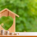 How to Budget for Unexpected Repairs and Maintenance on Your UK Home