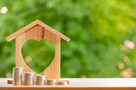 How to Budget for Unexpected Repairs and Maintenance on Your UK Home