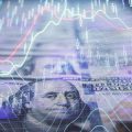 ETFs vs Traditional Funds: A Comprehensive Guide for UK Investors