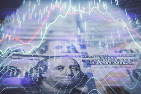 ETFs vs Traditional Funds: A Comprehensive Guide for UK Investors