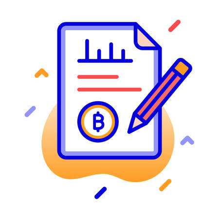 How Contributions Are Calculated