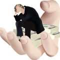 Maximising Profits from UK Matched Betting: Tools, Advanced Tactics and Top Offers