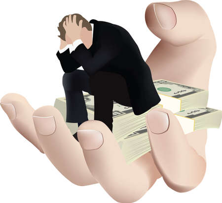 Maximising Profits from UK Matched Betting: Tools, Advanced Tactics and Top Offers