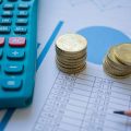 An In-Depth Guide to Understanding How Pension Contributions Reduce UK Taxable Income