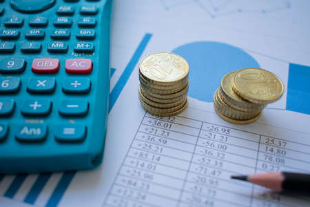 An In-Depth Guide to Understanding How Pension Contributions Reduce UK Taxable Income