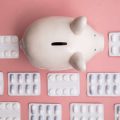 A Comprehensive Guide to Saving for Your Child’s University Education in the UK